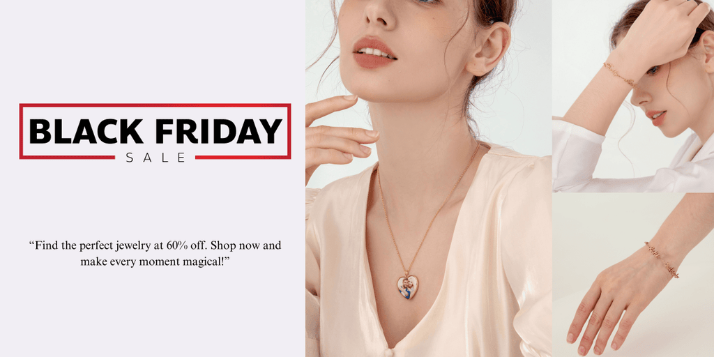 Boxing Day Sale - Ornaments Co