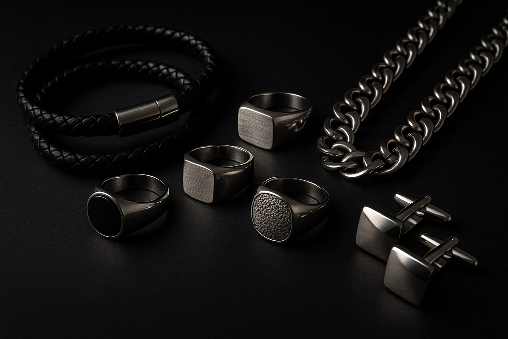 Men Collection