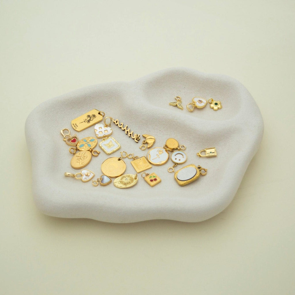 Additional Charms - Ornaments Co - 